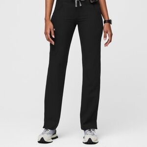 COPY - FIGS scrub pants